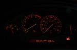 BMW 850CSi 1995 года (EU)